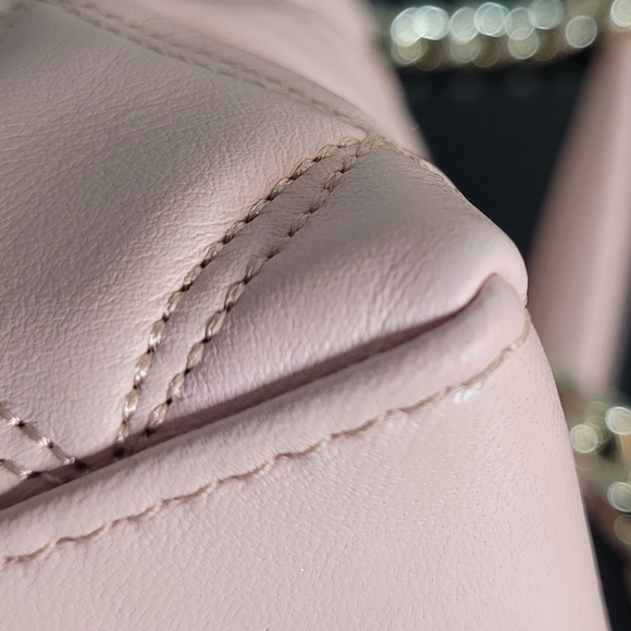 Kate Spade Natalia Medium Flap Shoulder Bag - Picture 10 of 15